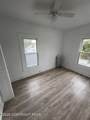 720 Archbald Street - Photo 9