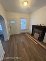 415 Main Avenue - Photo 12