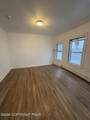415 Main Avenue - Photo 17