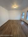 415 Main Avenue - Photo 18