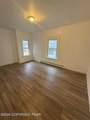 415 Main Avenue - Photo 23