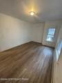 415 Main Avenue - Photo 24
