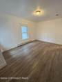 415 Main Avenue - Photo 25