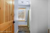 58 Parker Mews - Photo 52