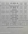 625 Main Street - Photo 1