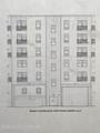 625 Main Street - Photo 2