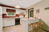 158 Forest Drive - Photo 11