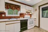 158 Forest Drive - Photo 12