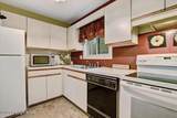 158 Forest Drive - Photo 13