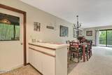 158 Forest Drive - Photo 15