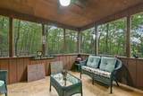 158 Forest Drive - Photo 16