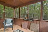 158 Forest Drive - Photo 17