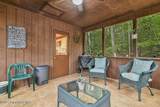 158 Forest Drive - Photo 18