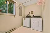 158 Forest Drive - Photo 20