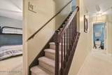 158 Forest Drive - Photo 21