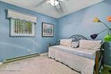 158 Forest Drive - Photo 23