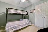 158 Forest Drive - Photo 25