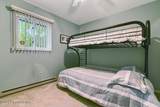 158 Forest Drive - Photo 26