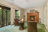 158 Forest Drive - Photo 27