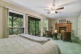 158 Forest Drive - Photo 30