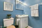158 Forest Drive - Photo 31