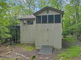 158 Forest Drive - Photo 32