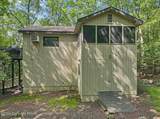 158 Forest Drive - Photo 33