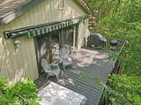 158 Forest Drive - Photo 34