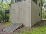 158 Forest Drive - Photo 35