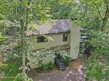 158 Forest Drive - Photo 36