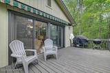 158 Forest Drive - Photo 38