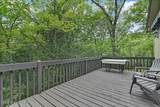 158 Forest Drive - Photo 39