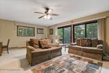 158 Forest Drive - Photo 4