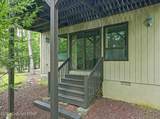 158 Forest Drive - Photo 40
