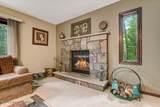158 Forest Drive - Photo 5