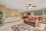 158 Forest Drive - Photo 7