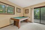 158 Forest Drive - Photo 8