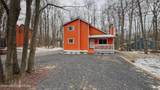 1355 Winding Way - Photo 1