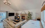 1355 Winding Way - Photo 10