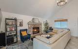 1355 Winding Way - Photo 11