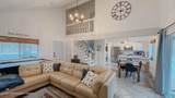 1355 Winding Way - Photo 12