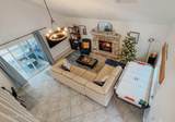 1355 Winding Way - Photo 13