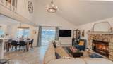 1355 Winding Way - Photo 14