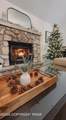1355 Winding Way - Photo 15