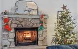 1355 Winding Way - Photo 16