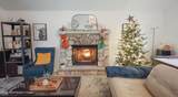 1355 Winding Way - Photo 17