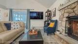 1355 Winding Way - Photo 18