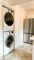 1355 Winding Way - Photo 19
