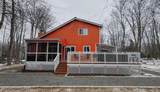 1355 Winding Way - Photo 2