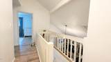 1355 Winding Way - Photo 21